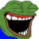 pepe_gigalaugh