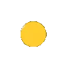 yellow_dot