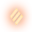 TT Discord emoji