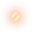 ST Discord emoji