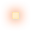 SAU Discord emoji