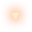 PT Discord emoji