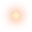 LT Discord emoji