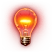 Lamp Discord emoji