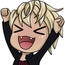 PeggyExcite