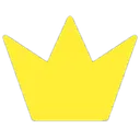 Premium premium Discord Emoji