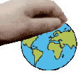 pet