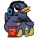 birbgamer
