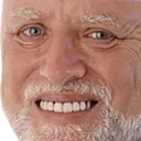 hidepain hidepain