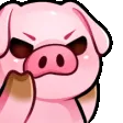 twnSlam twnSlam