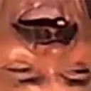 kekw2