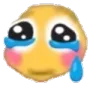 pleadcry