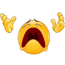 AGONY