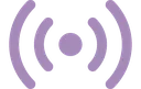 Sanstitre