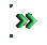 1033804353997385860