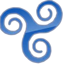 trisquel trisquel