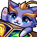 LHU3_kawaiYuumi