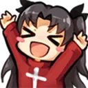 LHU3_rinYAY Discord Emoji