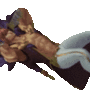LHU3_sett