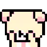 9_beigepixbearsad