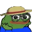 nerdHat