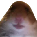 emoji_6