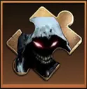 LBfrag