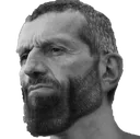 SteinerChad SteinerChad