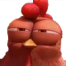 sussychick sussychick