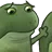 worryPat