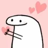 __luv __luv