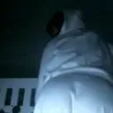 MAHANYTWERK