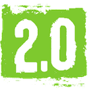 logomw2wz20 Discord emoji