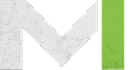 logomw2mwii1 Discord emoji