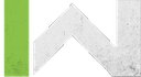 logomw2mwii2 Discord emoji