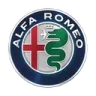AlfaRomeo