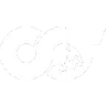 AlphaTauri