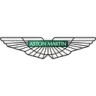 AstonMartin