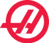 Haas