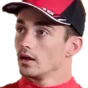 StunnedCharles
