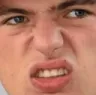 DisgustedMax DisgustedMax