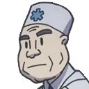 durka