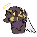Emby_Angel