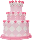 ParisCake