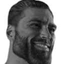 gigachad gigachad