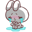 gifzada_agliyorum Discord emoji