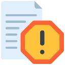 failed_file