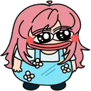PeepoLara