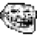 trollium2