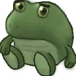 WorryWeirdSit WorryWeirdSit